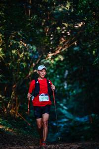 BIB: 9273
                            <button type="button" onclick="openModal(22471408)" class="btn btn-primary btn-sm float-right btn-popup" data-toggle="modal" data-target=".modal-high-quality">
                        <i class="fas fa-shopping-cart"></i> Add to Cart
                    </button>
                                            <button type="button" onclick="isThisMe(22471408, true)" class="btn btn-success btn-sm float-right btn-popup btn-isme hidden" data-toggle="tooltip" data-placement="bottom" title="นี่คือรูปของคุณใช่ไหม คลิกที่นี่เพื่อเอาเข้าอัลบั้ม">
                        <i class="fas fa-plus"></i> Add to album
                    </button>
                    <button type="button" onclick="isThisMe(22471408, false)" class="btn btn-warning btn-sm float-right btn-popup btn-isnotme hidden">
                        <i class="fas fa-ban"></i> Remove from album
                    </button>